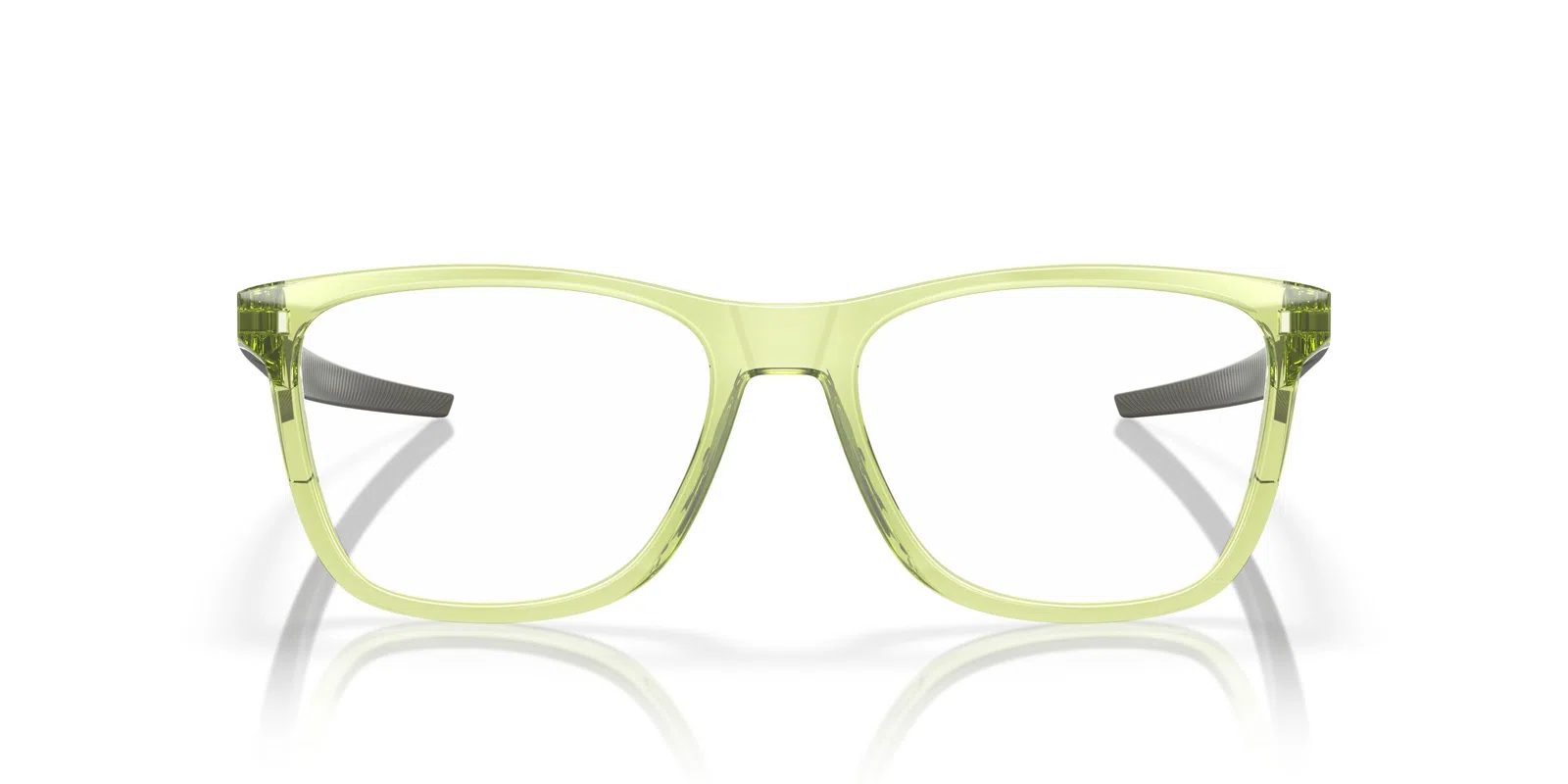 Oakley Centerboard 8163 Eyeglasses - view 55